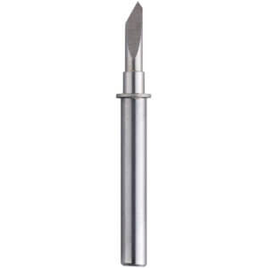Brother ScanNCut Deep Cut Blade Brother ScanNCut Deep Cut Blade