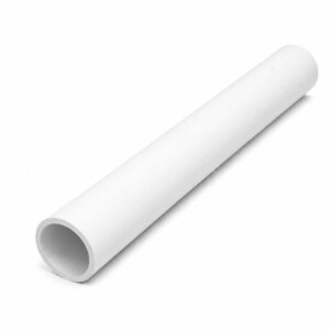 FFY White Vinyl Matte 1 yard roll FFY White Vinyl Matte 1 yard roll