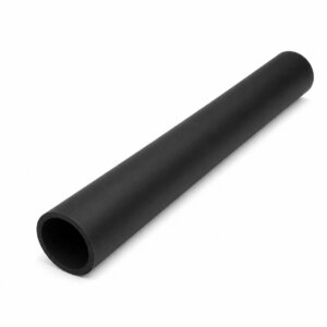 FFY Black Vinyl Matte 1 yard roll FFY Black Vinyl Matte 1 yard roll