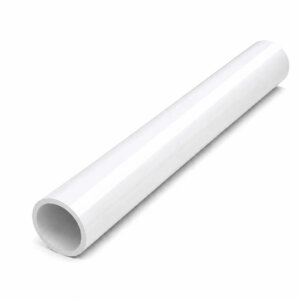 FFY White Vinyl Gloss 1 yard roll FFY White Vinyl Gloss 1 yard roll