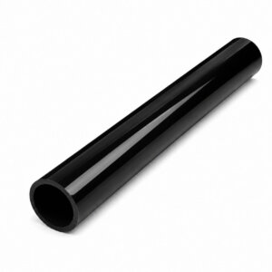 FFY Black Vinyl Gloss 1yd Vinyl FFY Black Vinyl Gloss 1yd Vinyl