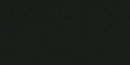 Black Stick’rz Adhesive Backed Felt 9″X12″