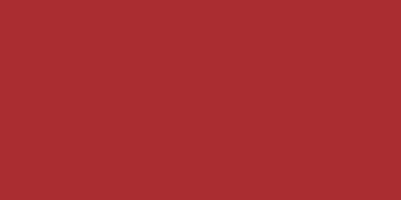 True Red DecoArt FluidArt Ready-To-Pour Acrylic Paint 8oz