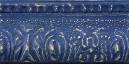 Nautical – FolkArt Home Decor Chalk Paint 2oz