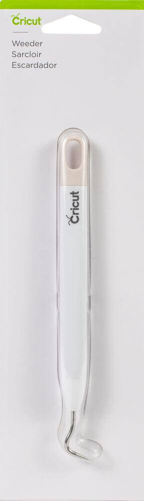 Cricut Vinyl Weeder Cricut Vinyl Weeder