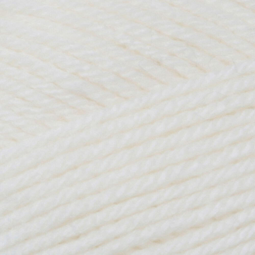 Cream – Everyday DK Solids Yarn Premier Yarns Anti-Pilling