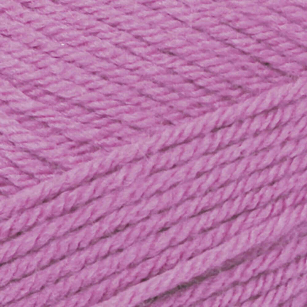 Taffy – Everyday DK Solids Yarn Premier Yarns Anti-Pilling Taffy – Everyday DK Solids Yarn Premier Yarns Anti-Pilling