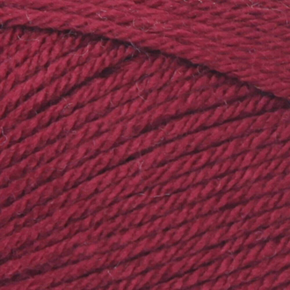 Garnet – Everyday DK Solids Yarn Premier Yarns Anti-Pilling