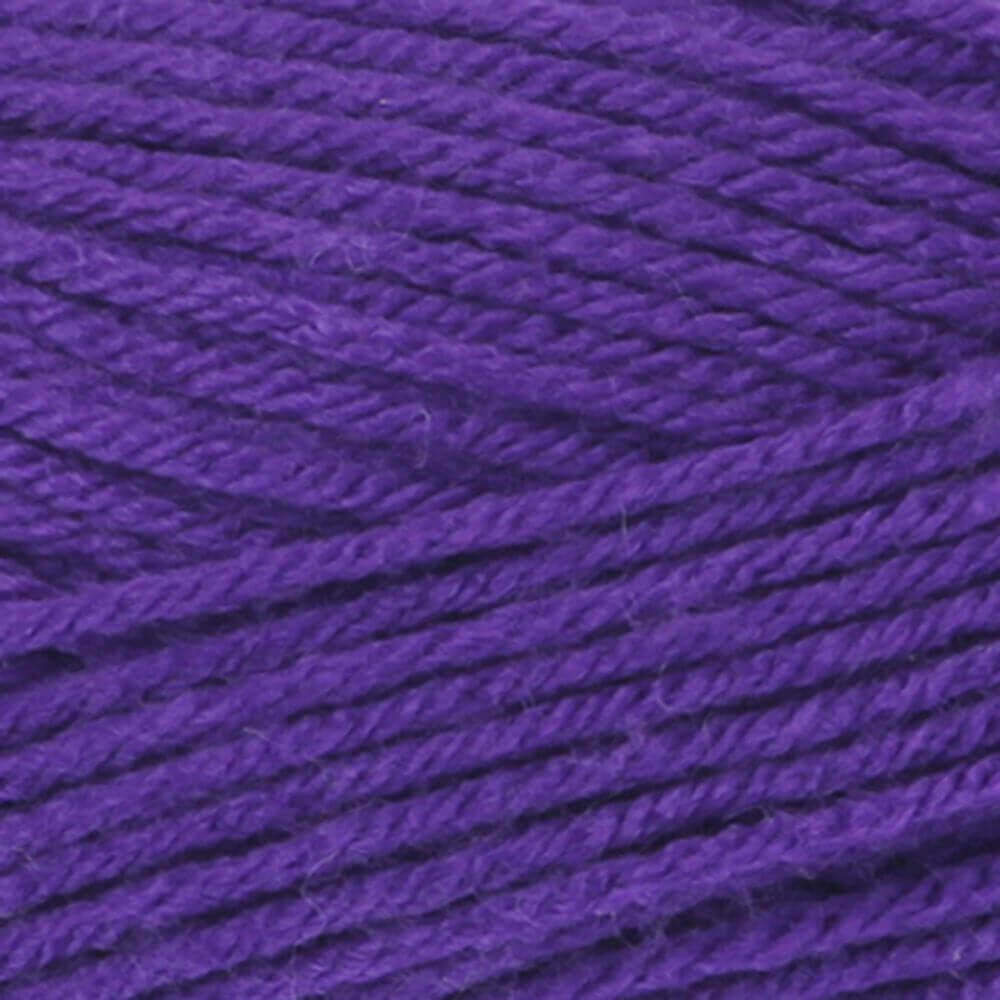 Purple – Everyday DK Solids Yarn Premier Yarns Anti-Pilling
