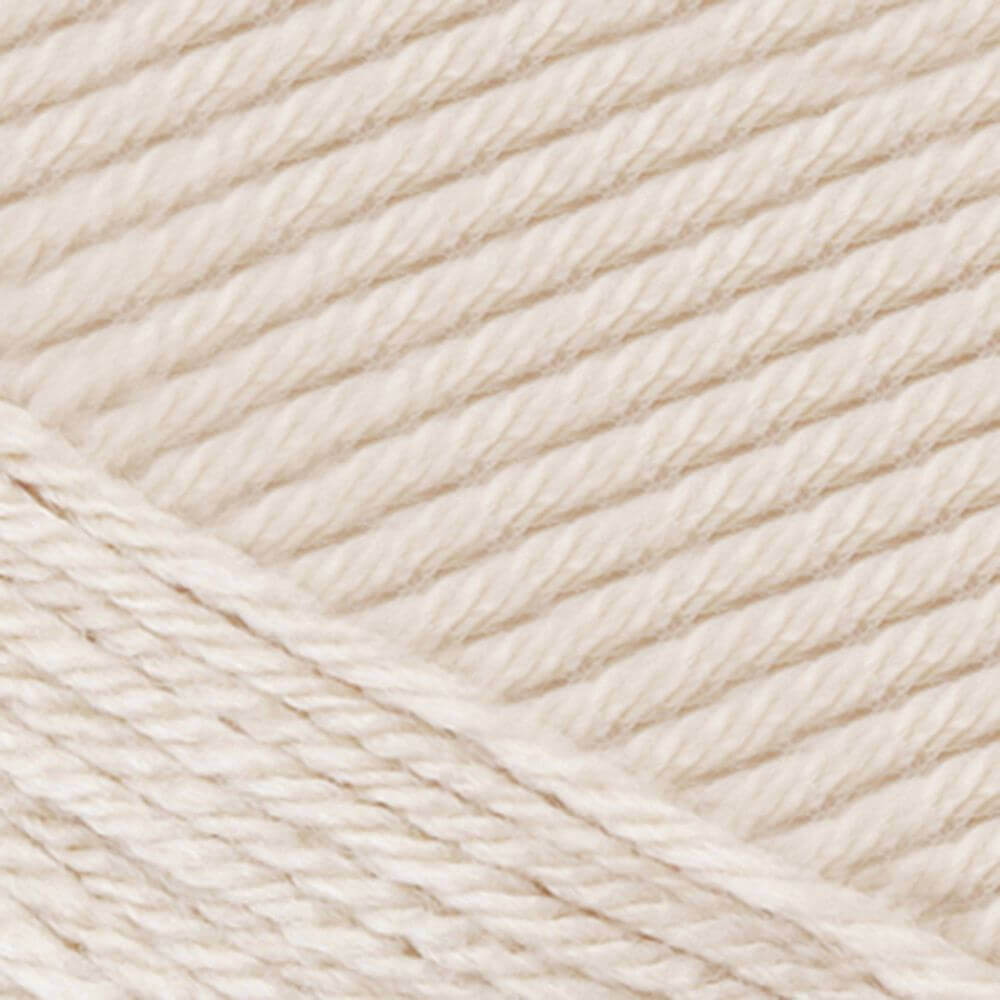 Linen – Everyday DK Solids Yarn Premier Yarns Anti-Pilling