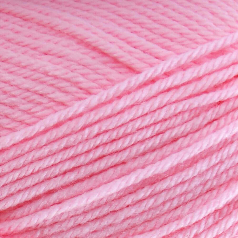 Baby Pink – Everyday DK Solids Yarn Premier Yarns Anti-Pilling