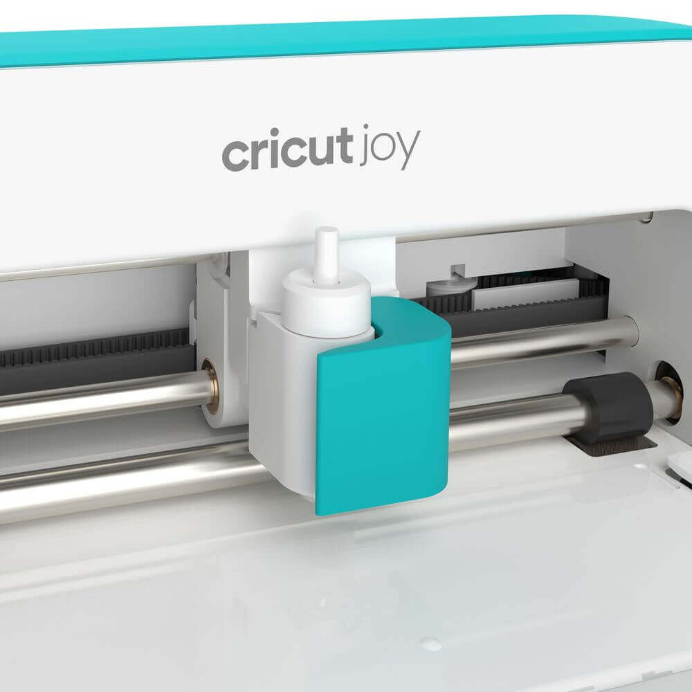 Cricut Joy Replacement Blade Cricut Joy Replacement Blade