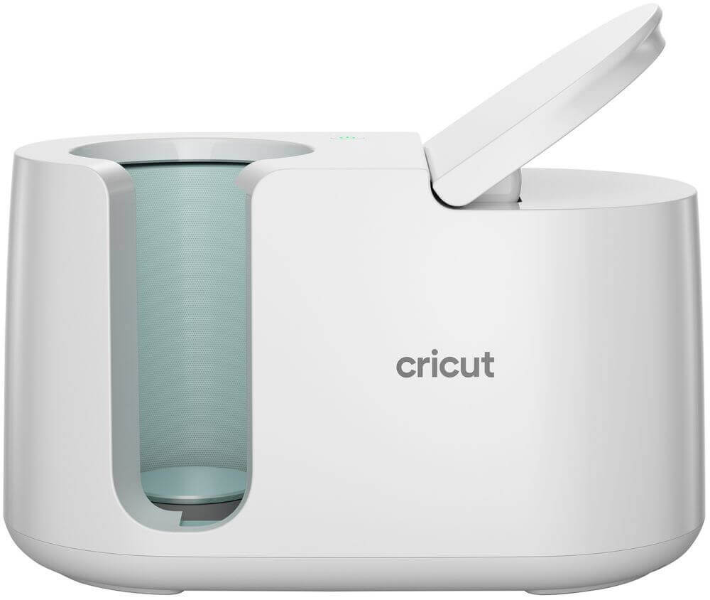 Cricut Mug Press Machine Cricut Mug Press Machine