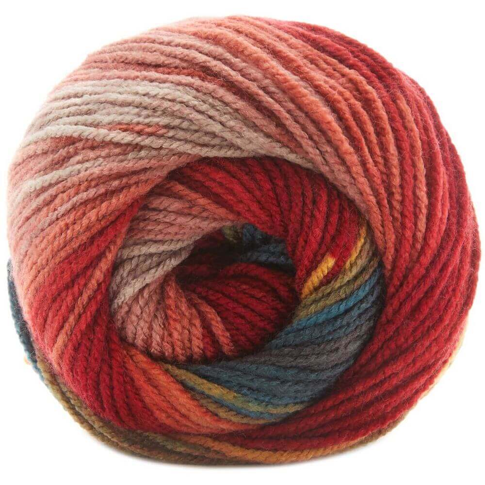 Vintage – Colorfusion DK Yarn Premier Yarns