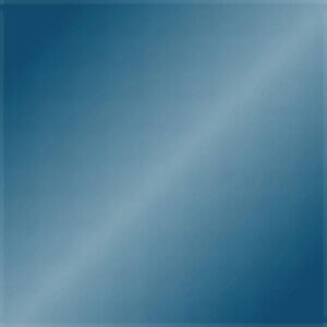 Metallic Blue 8505 Karin Decobrush Metallic Marker Open Stock