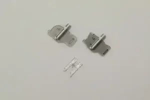 Brother Spanish Hemstitch Attachment SA220