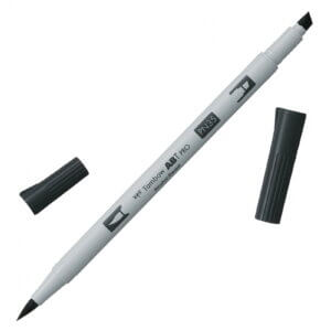 ABT PRO Marker PN35 Cool Gray 12
