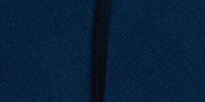 Wrights Double Fold Quilt Binding .875"X3yd-Navy
