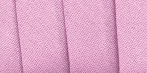 Wrights Double Fold Bias Tape .5″X3yd-Lavender Wrights Double Fold Bias Tape .5"X3yd-Lavender