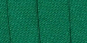 Wrights Double Fold Bias Tape .5″X3yd-Emerald Wrights Double Fold Bias Tape .5"X3yd-Emerald