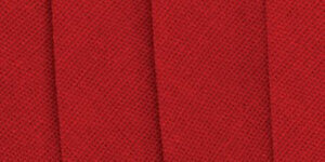 Wrights Double Fold Bias Tape .5″X3yd-Red Wrights Double Fold Bias Tape .5"X3yd-Red
