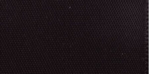 Wrights Single Fold Satin Blanket Binding 2"X4.75yd-Black