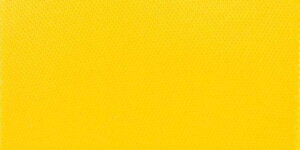 Wrights Single Fold Satin Blanket Binding 2"X4.75yd-Yellow