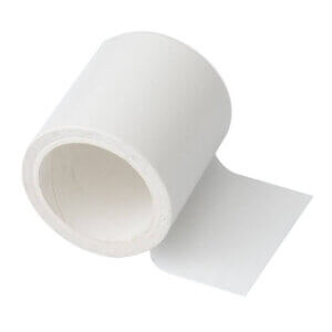 We R Vinyl Print Press Masking Tape 11yds- We R Vinyl Print Press Masking Tape 11yds-
