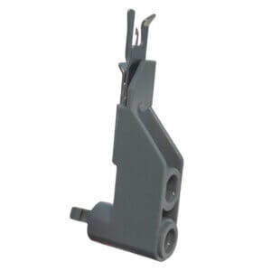 Needle Threader Hook Holder Assembly Brother XC5732151