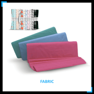 Fabric