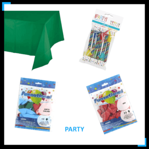 Party