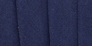 Wrights Double Fold Bias Tape .5"X3yd-Navy