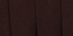 Wrights Double Fold Bias Tape .5″X3yd-Seal Brown Wrights Double Fold Bias Tape .5"X3yd-Seal Brown