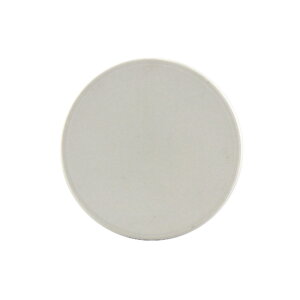 5pc Token or Poker Chips 39mm Sublimation Blank