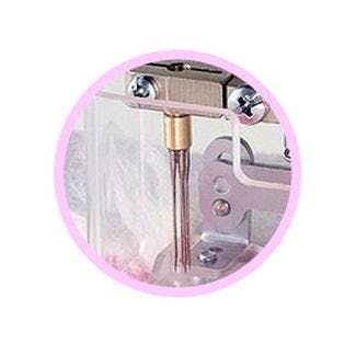Brother SA181 Felting Needle
