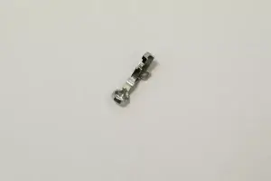 SA218 High Shank Ruler Foot