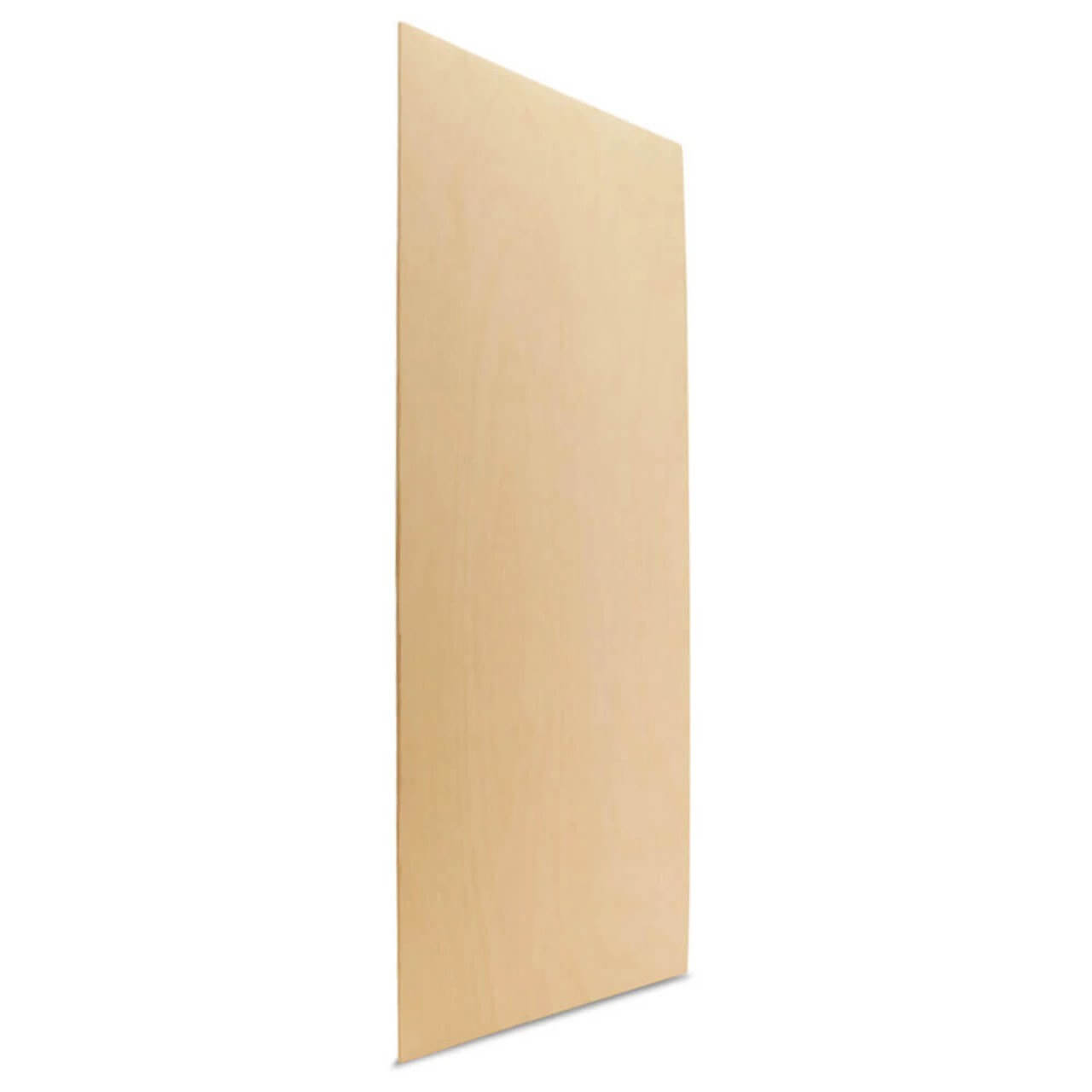 1/8″ x 8″ x 12″ Baltic Birch Sheet