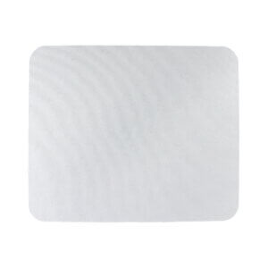 Rubber Mousepad Sublimation Blank