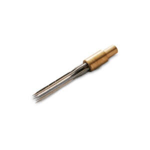 Brother SA181 Felting Needle