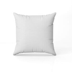 Sewing - 12x12 Pillow