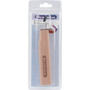 Beading Knotter Tool - BEADALON