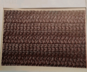 Extended Stitches, Buddy Stitches, Linked Stitches