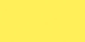 Lee Products Fluorescent Highlighter Tape .5"X720"-Yellow