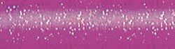 Pink Gelly Roll Metallic Medium Point Pen Open Stock