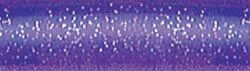 Purple Gelly Roll Metallic Medium Point Pen Open Stock