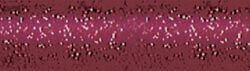 Burgundy Gelly Roll Metallic Medium Point Pen Open Stock