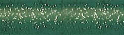 Hunter Gelly Roll Metallic Medium Point Pen Open Stock