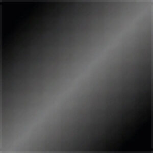 Metallic Black 8510 Karin Decobrush Metallic Marker Open Stock Metallic Black 8510 Karin Decobrush Metallic Marker Open Stock