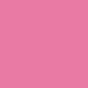 12in Bubble Gum Permanent Vinyl