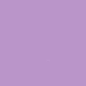 Siser HTV 12in Lilac Vinyl